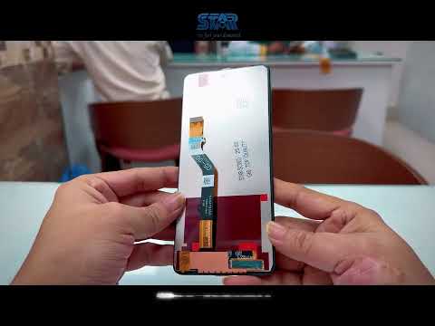 Motorola G60, 60s, 51 display price in Bangladesh Video Thumbnail