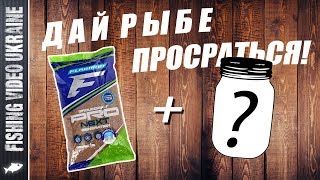 Ссылка