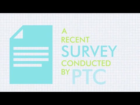 Concept Design Best Practices - PTC