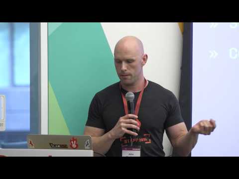 scala.bythebay.io: John A. De Goes, Streams for (Co)Free!