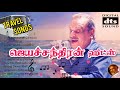Jayachandran Hits Jayachandran Songs Jayachandran Tamil Songs Jayachandran 80 S Songs