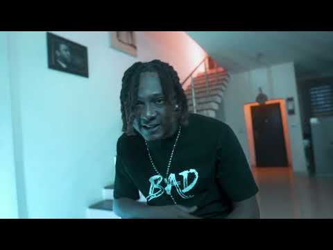 Evado Lee - Nwoke (official video) ft. Hugo  p