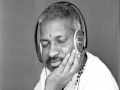 Ivalthaane Penmani - Periyamma