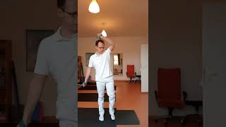 Exercițiul nr.5 - exemplu FREE