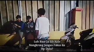 Download lagu Kisah kisah sebuah tongkrongan mp3 Download lagu Kisah kisah sebuah tongkrongan mp3