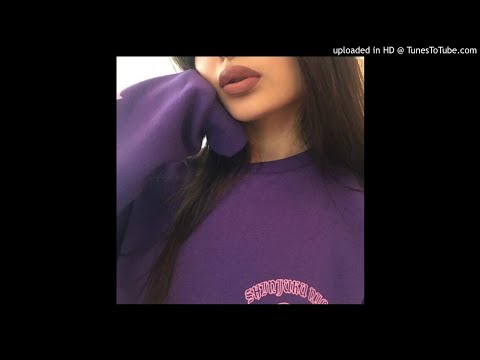 flesh x enique x lowlife x lizer type beat - страха нет