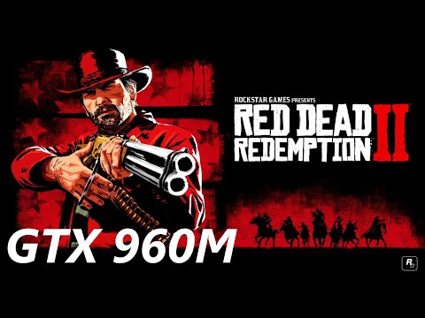 PC de APENAS R$ 1.500 encara o RED DEAD REDEMPTION 2! Será que dá? 