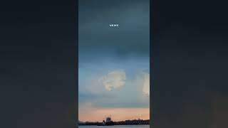 Download lagu sampun mboten enten tenagane || ropang || roda kehidupan || short video mp3