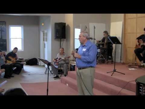 Desculti la El Roi - Mi-e dor, mi-e dor de casa mea.m4v