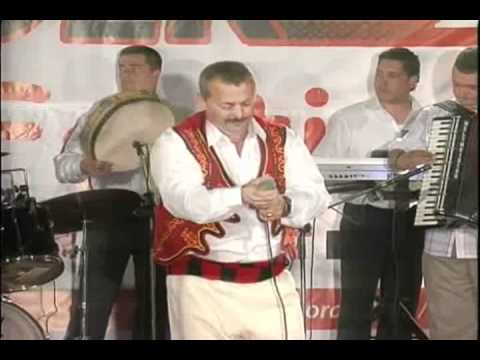 FEST-FOLK 2011: Reshit Qershori