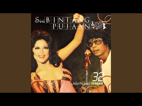 Menunggu Nasi Minyak