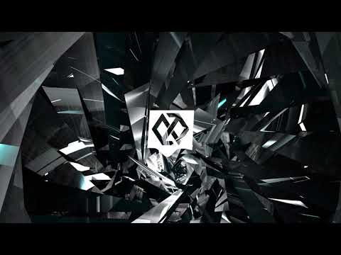 Sound Rush ft. Michael Jo - Breakaway