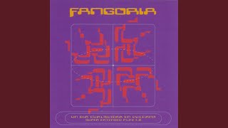 Basura tóxica espacial