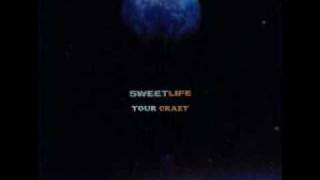 A S Sweet - Your Crazy