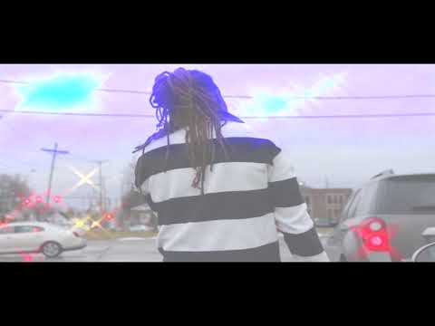 Majic Juan AyeeDoe - Seniority (Official Music Video)