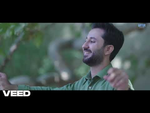 Turan Orazov - Asly Nohurly