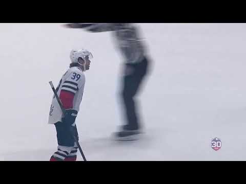 13 kolo HC Slovan Bratislava   HC Košice   radka takmer trafil puk