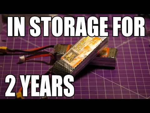 Lipo battery  11.1v 25c 3300 mah with deans plug for rc car ...