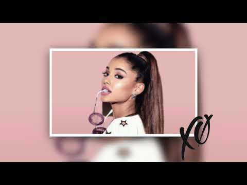 Ariana Grande x Khalid x Bebe Rexha Type Beat - XO Pop/R&B Instrumental