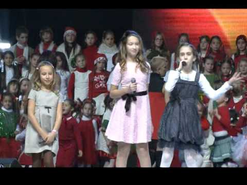 Anastasija Rilak- Čarolija (2012)