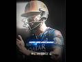 Virat Kohli Attitude Video Cricket Sg Viratkohli Edit