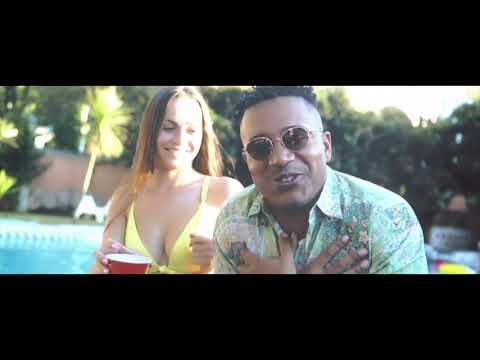 Putzgrilla   Squeeze Me feat  Virgul & Supa Squad