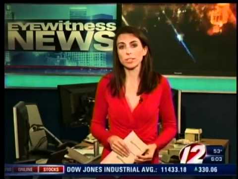 Police arrest 50 from Occupy Boston