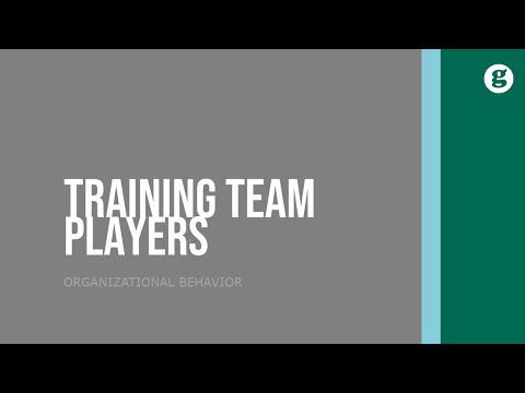 The Importance of Interpersonal Skills