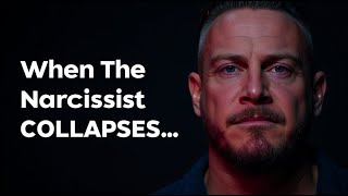 The Shocking Truth About a Narcissist’s Worst Nightmare
