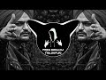 Dollar Sidhu Moosewala Remix Song | High Gain | Sidhu Moose Wala Song | Prem Sonu Dj TrilokPuri