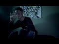 Tay K The Race Mashup Feat Rico Nasty 21 Savage YBN Nahmir