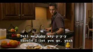 20 Good Reasons - Thirsty Merc lyrics