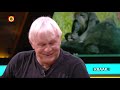 De bekendste dierenarts van Brabant, Jacques Kaandorp, gaat met pensioen