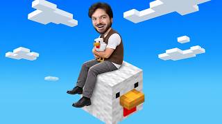 Video thumbnail image