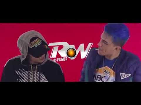 Mc Lan e Mc Fioti - Theleka (lançamento 2017) clipe oficial