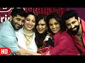Jee Karda Prime Video Tamannaah Bhatia Aashim Gulati Anya Singh Samvedna Suwalka Suhail