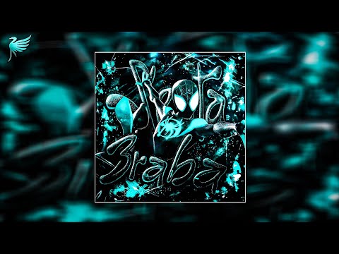 Oxygen, SENTA BRABA (Slowed + Sped Up)