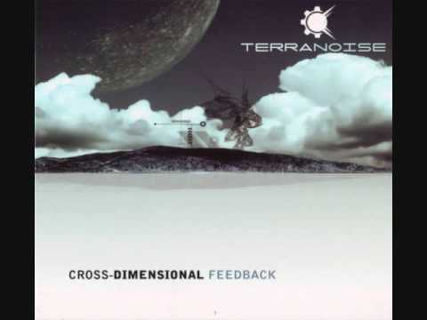 5th countdown- Electrypnose (Terranoise -cross Dimensional feedback)