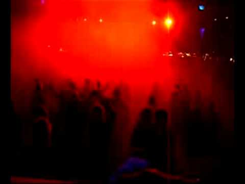 VUUV Festival , Vorfreude ,best event