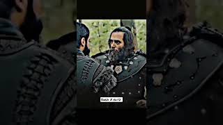 Download lagu Osman Bey X balgay mongol🥶😈 | intense fight scene 🥵😵| #ertugrulghazi #kurulusosman #youtube #shorts mp3 Download lagu Osman Bey X balgay mongol🥶😈 | intense fight scene 🥵😵| #ertugrulghazi #kurulusosman #youtube #shorts mp3