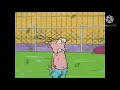 Forcing Someone To Hate Numberjacks Can Get You In DISOWNED