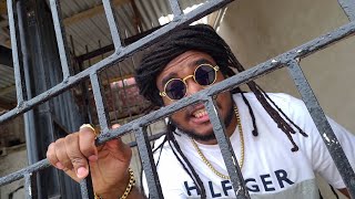 Crawf (Beat Dem) Music Video