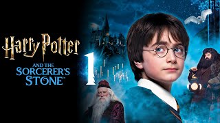 Download lagu Harry Potter and the Philosopher's Stone Movie 2001 | Daniel| Fact & Review | 4K Ultra #actionmovies mp3 Download lagu Harry Potter and the Philosopher's Stone Movie 2001 | Daniel| Fact & Review | 4K Ultra #actionmovies mp3
