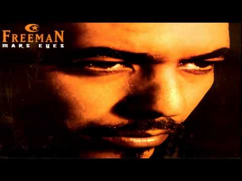 Video thumbnail for Mars eyes