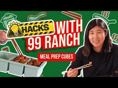 99 Ranch Circular