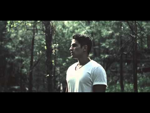 Project 46 & Dubvision ft. Donna Lewis- You & I (Official Music Video)