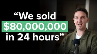 Download lagu $1 Billion Dollar Property Developer Blueprint - Rob Gray mp3 Download lagu $1 Billion Dollar Property Developer Blueprint - Rob Gray mp3