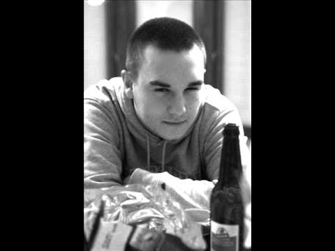 Roka - Przekleństwo (prod. Ziemak)