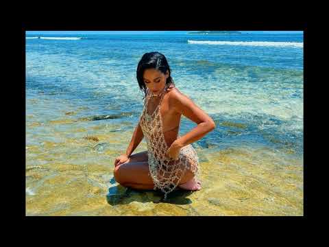 [FREE] Tripsyhell x Xangang x Summrs Type Beat - "yuh yuh yuh!" [prod. reisthegoner]