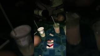 Download lagu Yeni Inka ft. Adella - ANGEL - Uayumu Tenanan Ora Editan (ANEKA SAFARI) mp3